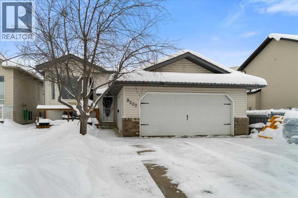 MLS® listing #29191257 for sale located at 9202 129 Avenue