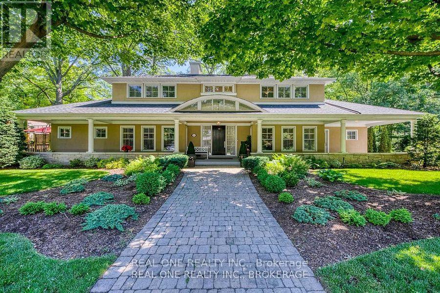 MLS® listing #29191258 for sale located at 249 POPLAR DRIVE