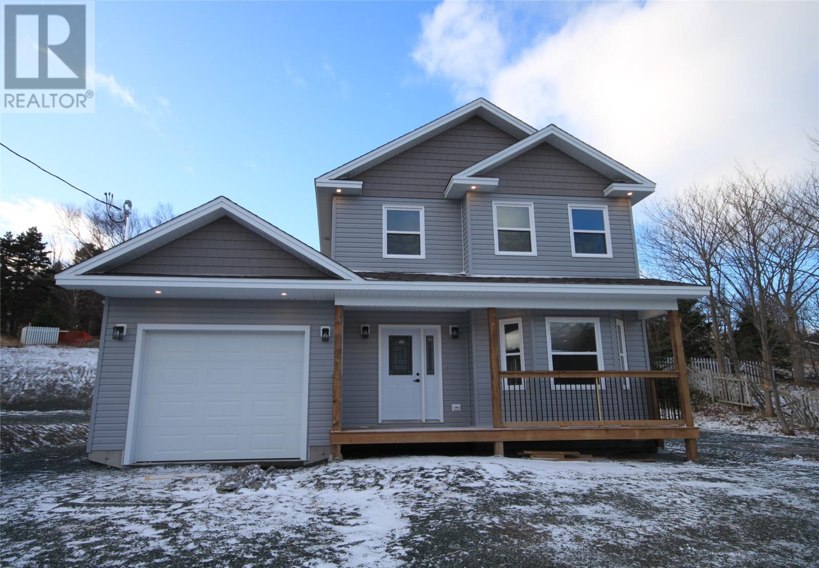 MLS® listing #29191309 for sale located at 10 Mainsail Drive