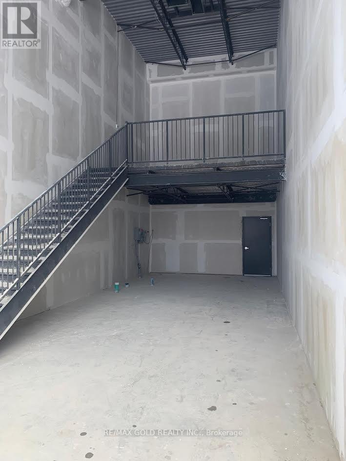 MLS® listing #29191366 for sale located at B7 - 3101 KENNEDY ROAD