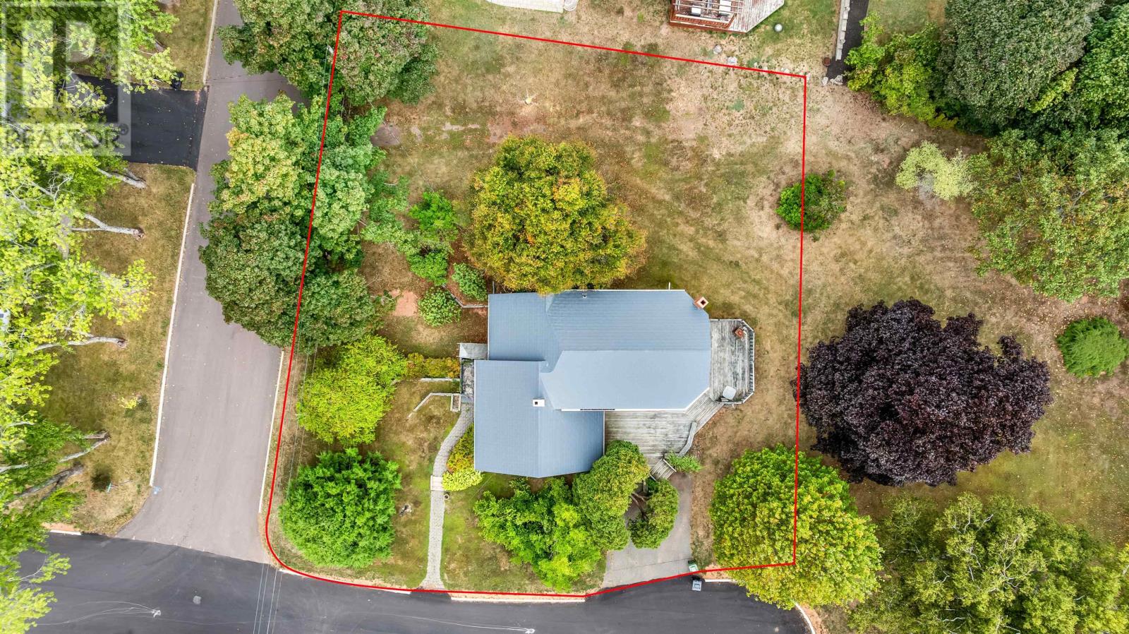 MLS® listing #29191681 for sale located at 12 Newbery Lane