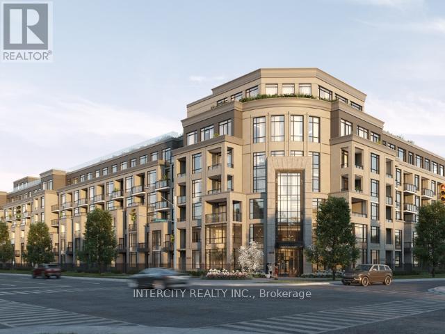 MLS® listing #29191698 for sale located at 103 - 2075 KING ROAD