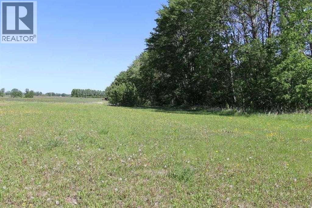 MLS® listing #29192203 for sale located at 5 28124 Township Rd 412