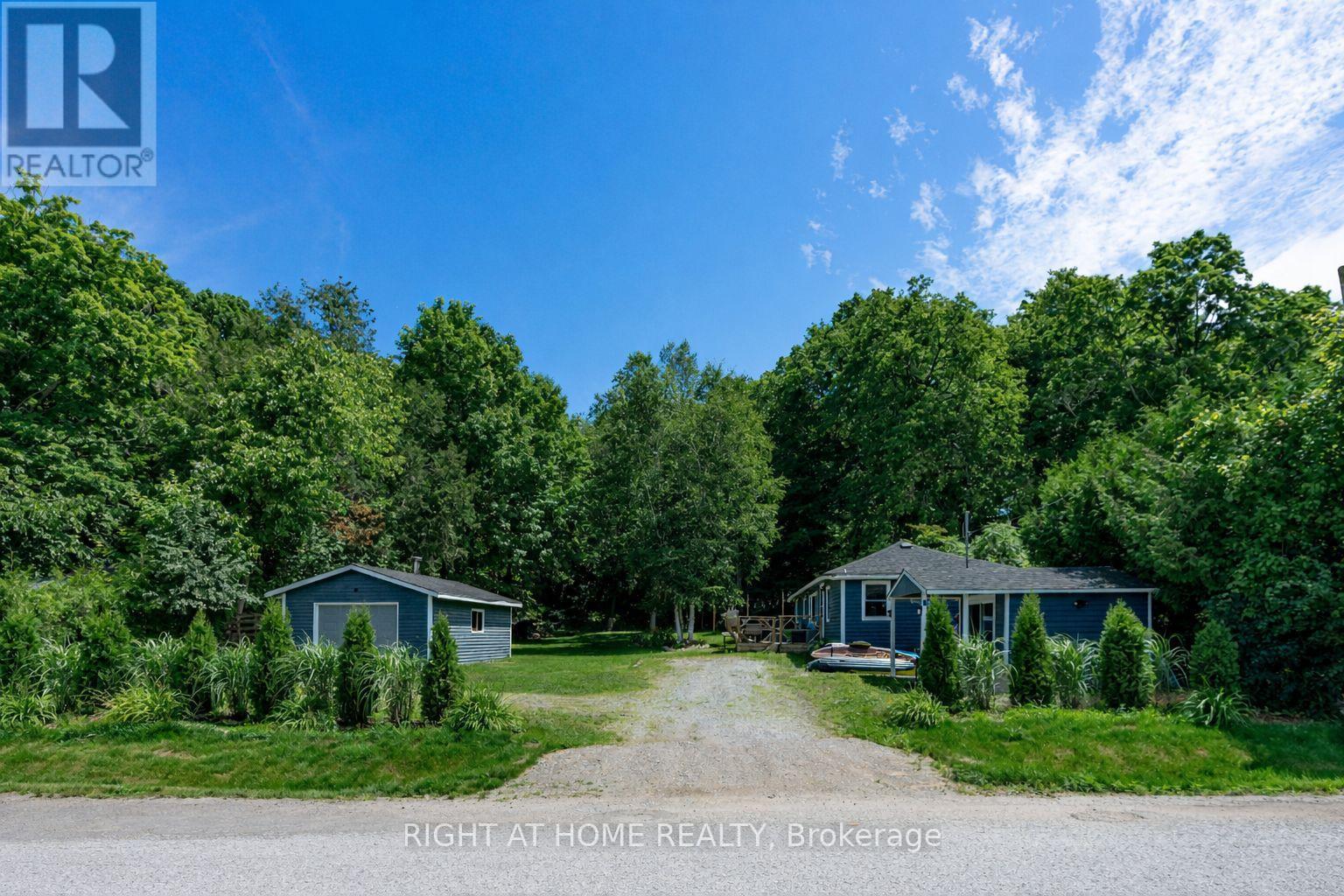 MLS® listing #29193593 for sale located at 97 WILLIAMS POINT ROAD