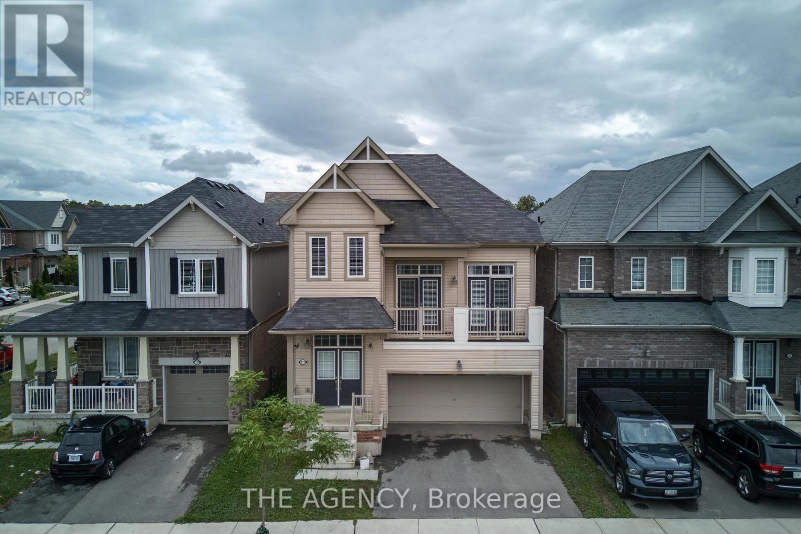 MLS® listing #29193613 for sale located at 223 THOMPSON ROAD