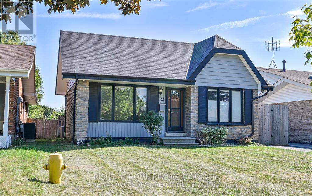 MLS® listing #29193620 for sale