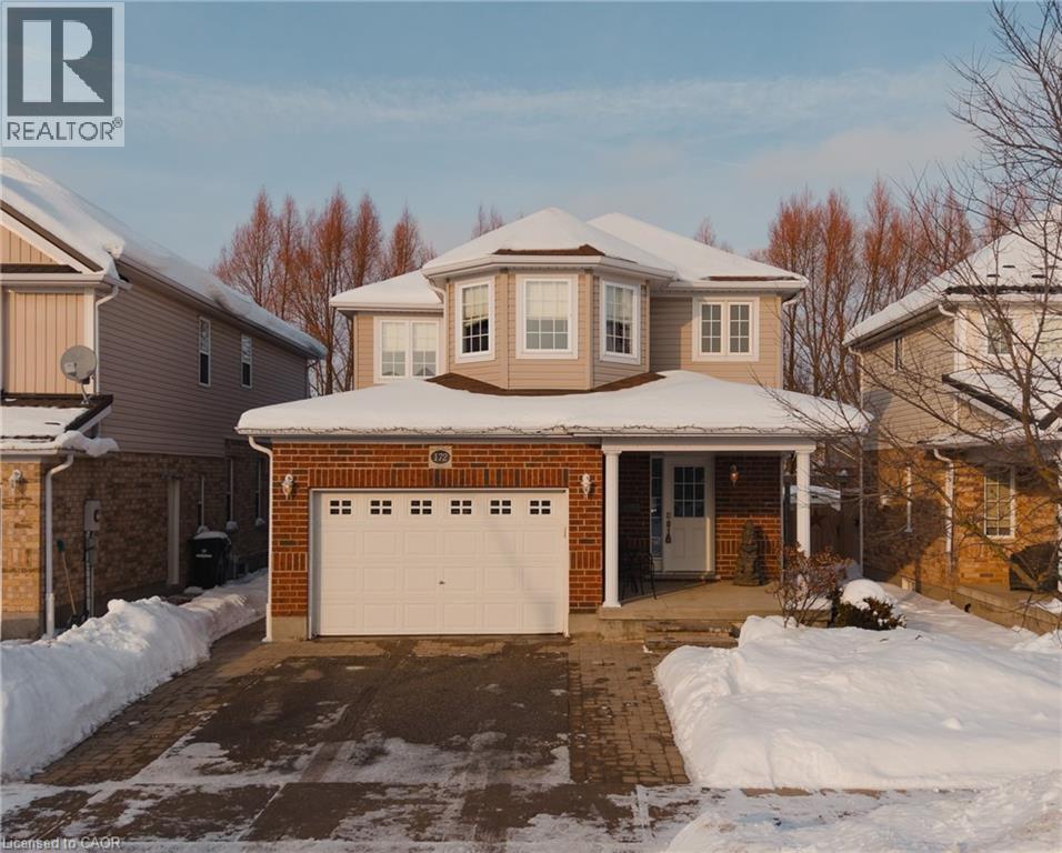 MLS® listing #29193632 for sale located at 172 PORCHLIGHT Drive