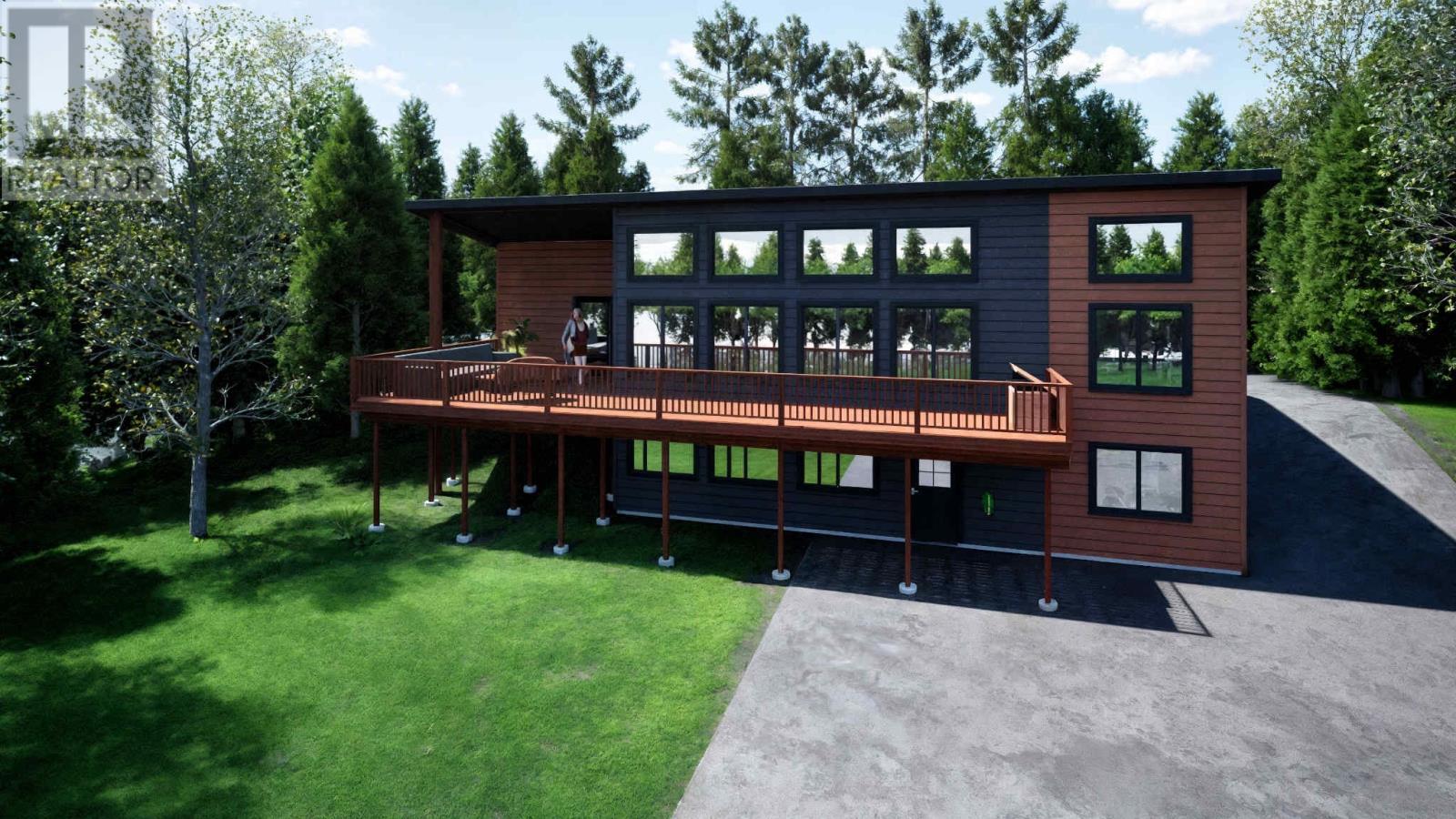 MLS® listing #29193649 for sale located at 2 Southview Crescent