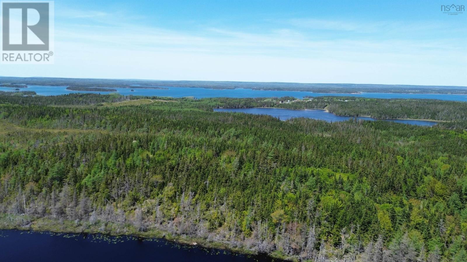 MLS® listing #29193714 for sale located at 320 Highway