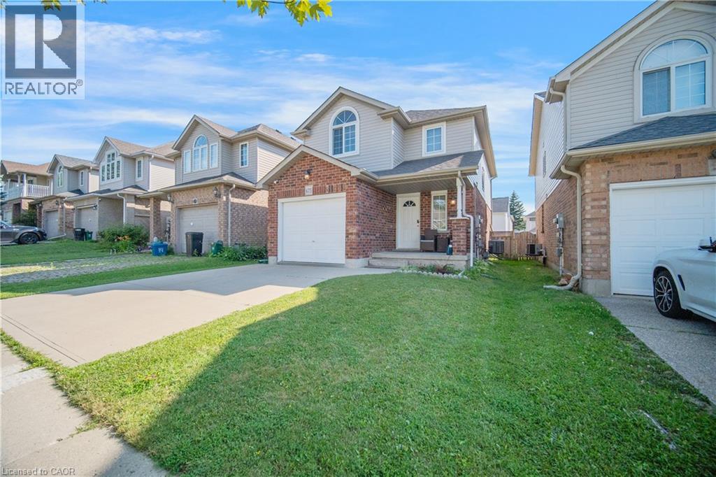 MLS® listing #29193810 for sale located at 675 KARLSFELD Road