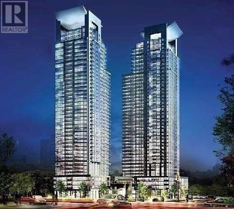 MLS® listing #29193916 for sale located at 3001 - 5162 YONGE STREET
