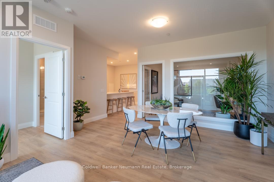 MLS® listing #29193966 for sale located at 212 - 1882 GORDON STREET