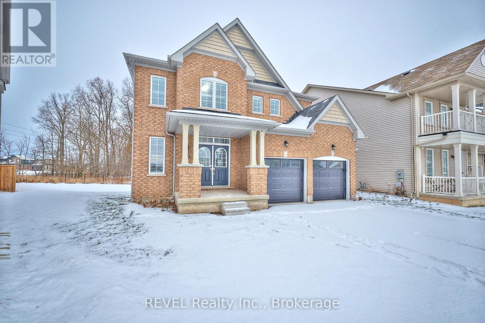 MLS® listing #29194432 for sale located at 8787 CHICKORY TRAIL