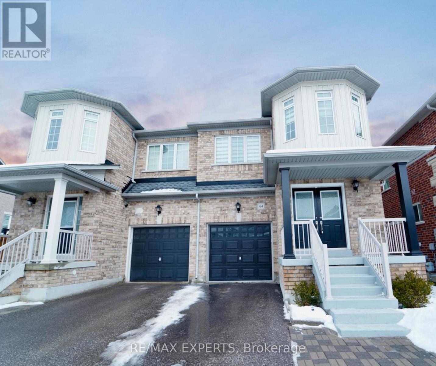 MLS® listing #29194820 for sale located at 64 PEPPERTREE LANE