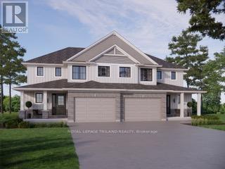 MLS® listing #29194926 for sale located at 33 HARROW LANE