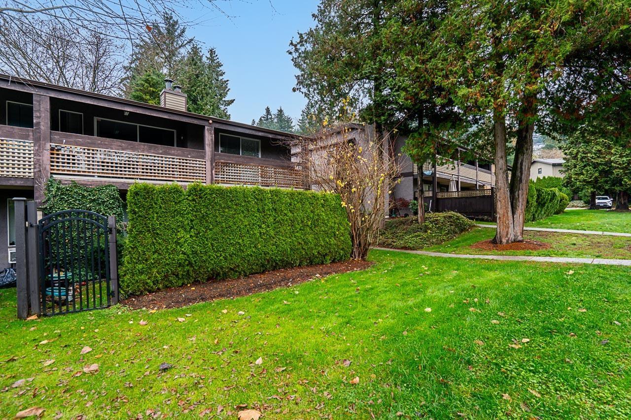 MLS® listing #29195366 for sale located at 1422 34909 OLD YALE ROAD