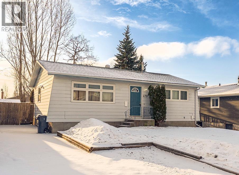 MLS® listing #29195409 for sale located at 479 DORNBIERER CRESCENT