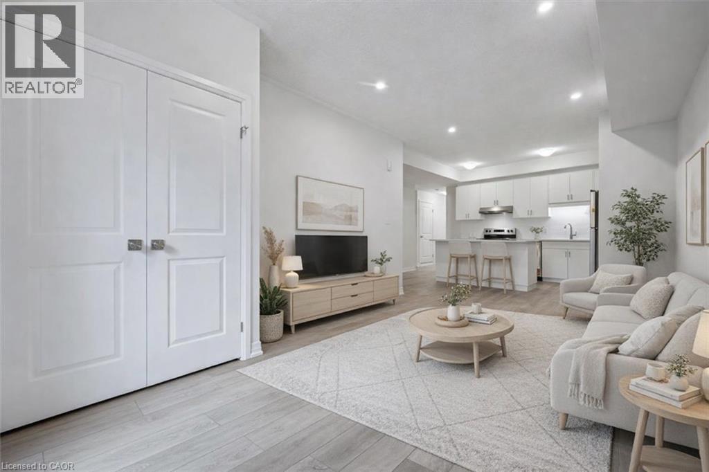 MLS® listing #29195512 for sale located at 21 REVERIE Way