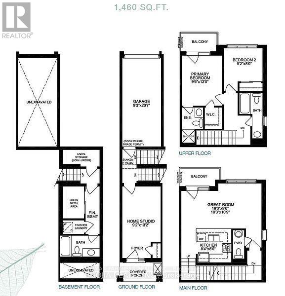 MLS® listing #29195683 for sale located at 152 MATAWIN LANE