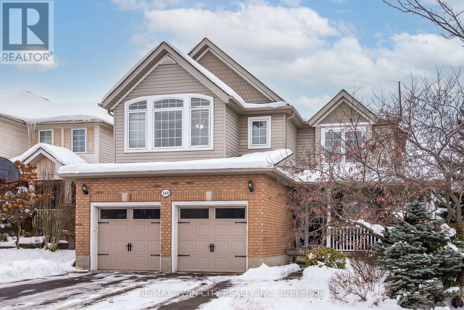 MLS® listing #29195701 for sale located at 148 WINDING WOOD CRESCENT