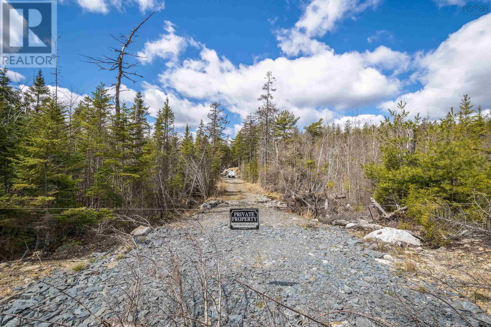 MLS® listing #29195708 for sale located at 60 Hemlock Drive