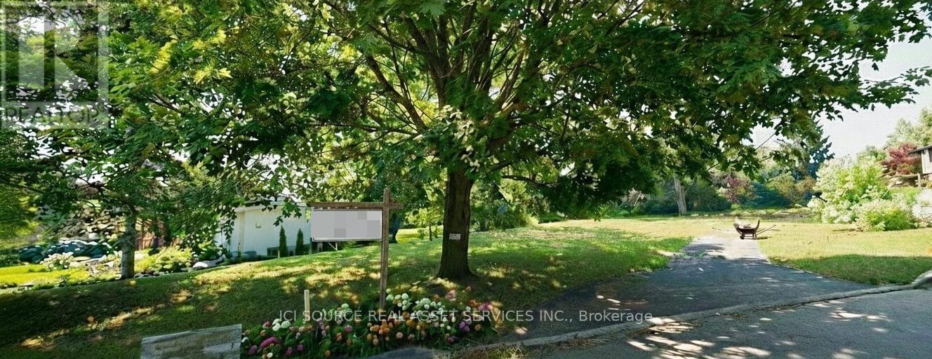 MLS® listing #29195727 for sale located at 6 ELIZABETH DRIVE