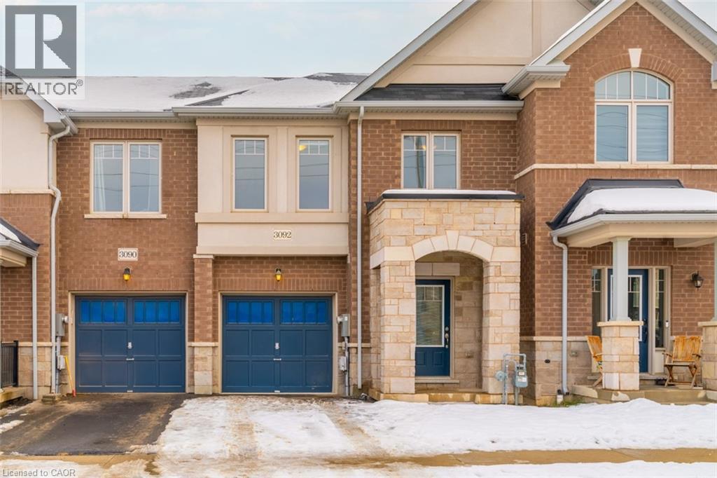 MLS® listing #29195816 for sale located at 3092 MICHELANGELO Road