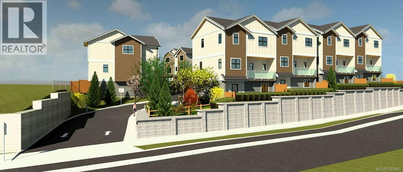 MLS® listing #29195828 for sale located at 2292 Phillips Rd