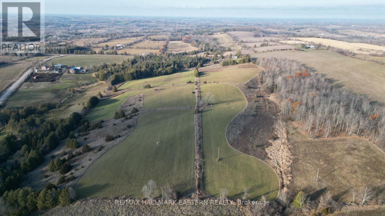 MLS® listing #29195931 for sale located at 461 CONCESSION 11 E