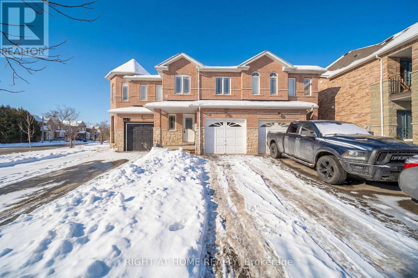 MLS® listing #29196042 for sale located at 1983 TREETOP WAY