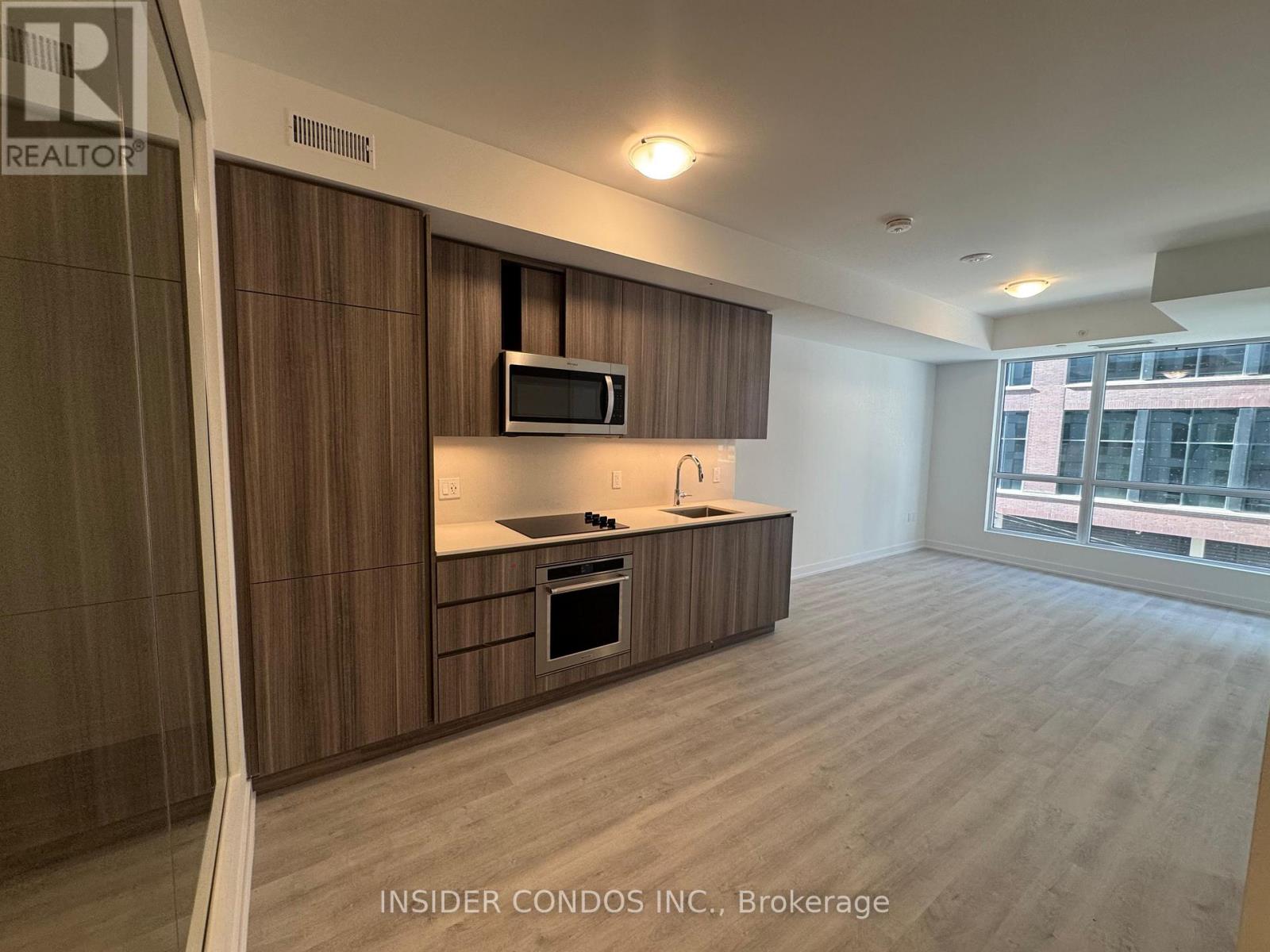 MLS® listing #29196078 for sale located at 331 - 15 RICHARDSON STREET