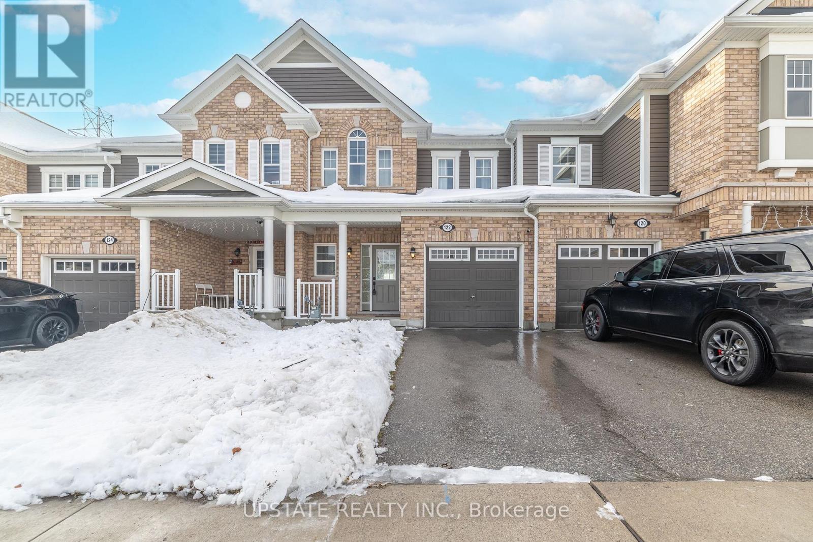 MLS® listing #29196582 for sale located at 122 WATERMILL STREET