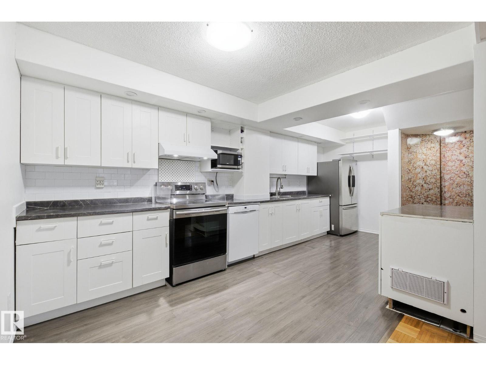 MLS® listing #29196611 for sale