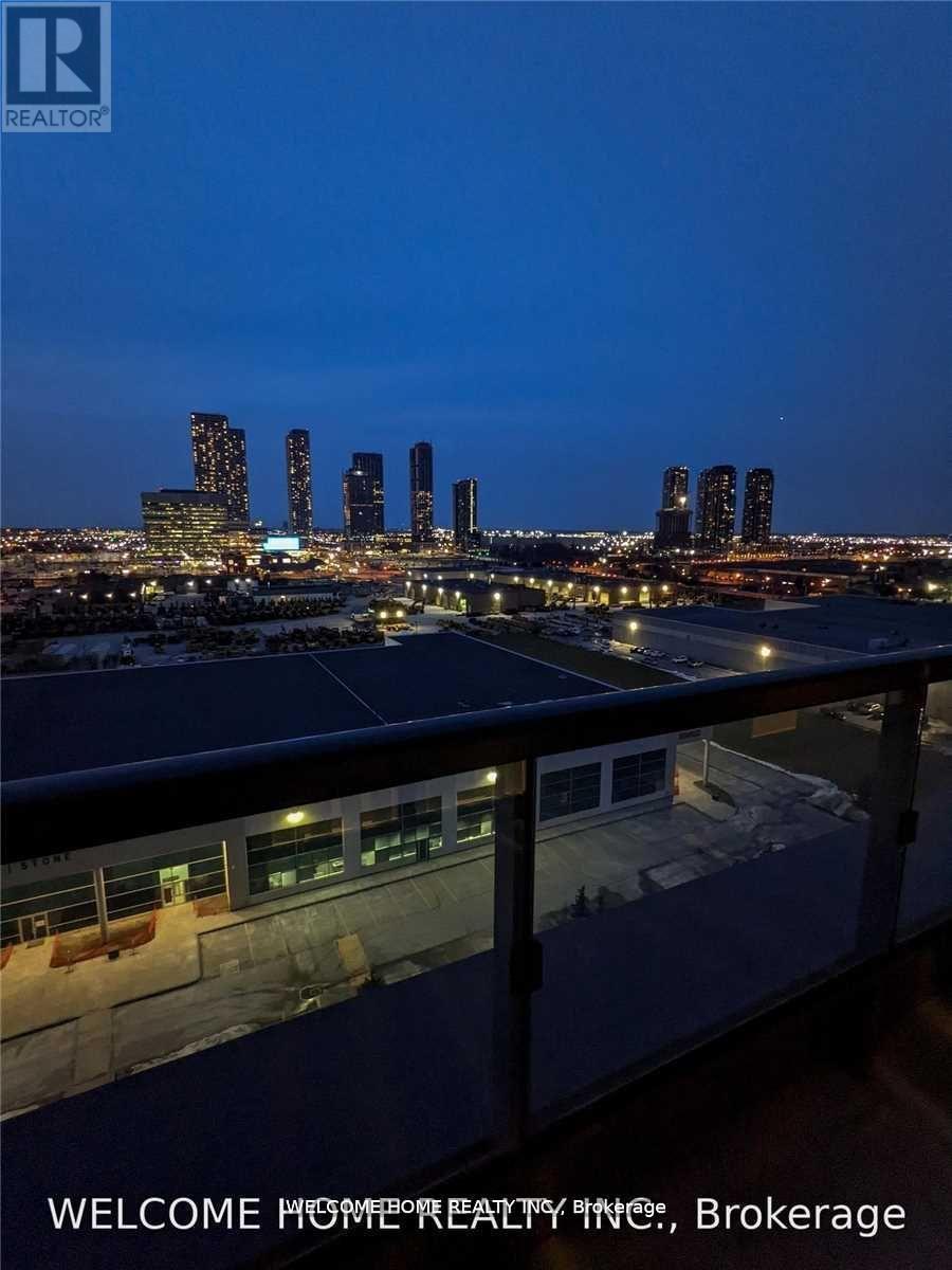 MLS® listing #29196725 for sale located at 710 - 38 HONEYCRISP CRESCENT