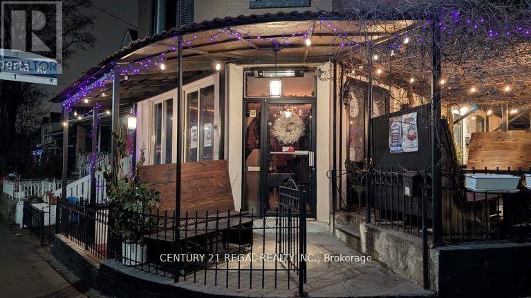 MLS® listing #29197031 for sale located at 1150 DAVENPORT ROAD