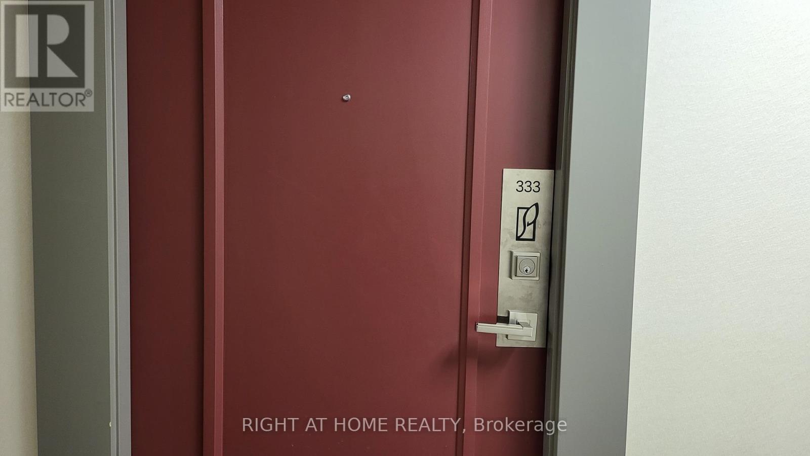 MLS® listing #29197762 for sale located at 333 - 4055 PARKSIDE VILLAGE DRIVE