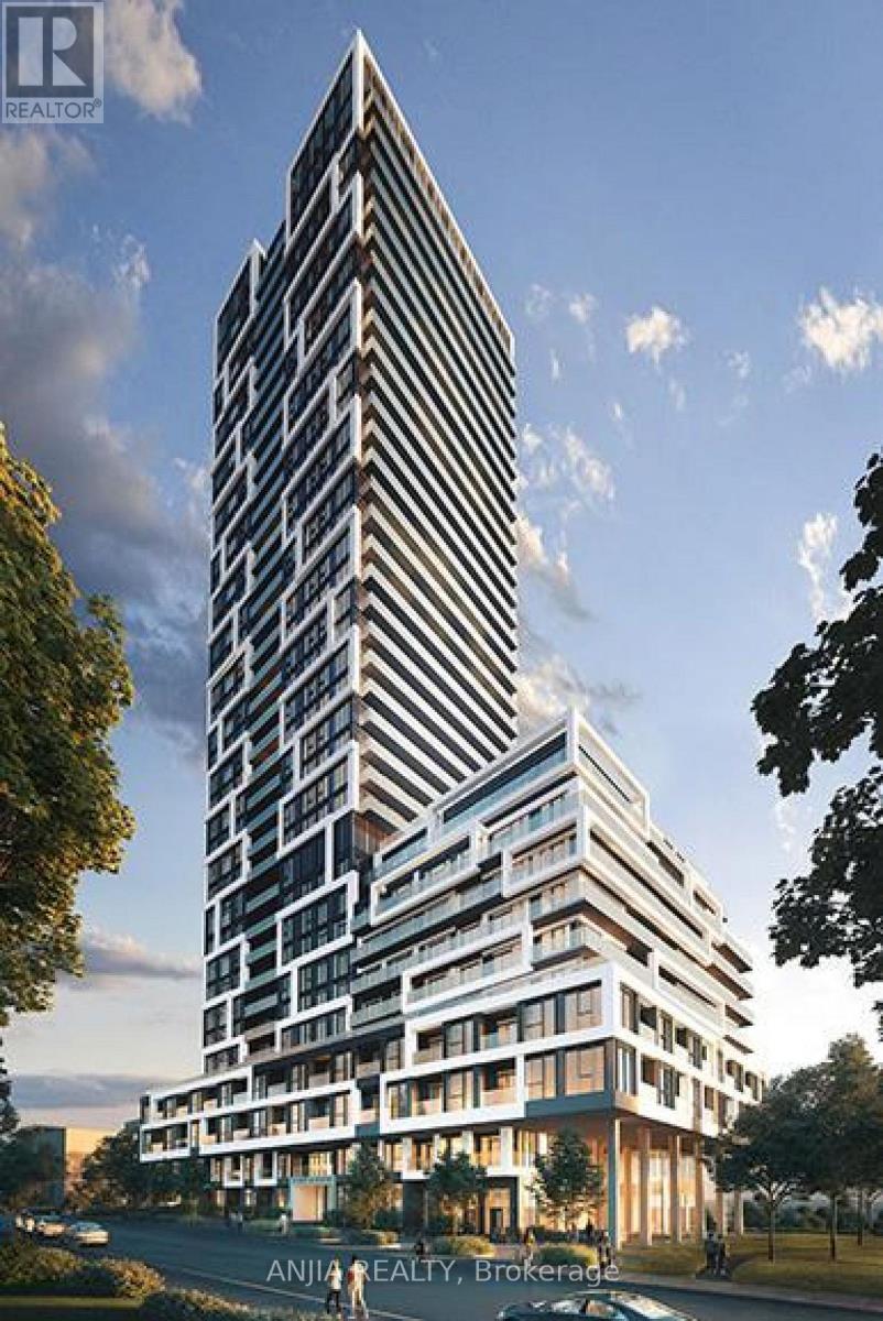 MLS® listing #29197772 for sale located at 618 - 5 DEFRIES STREET