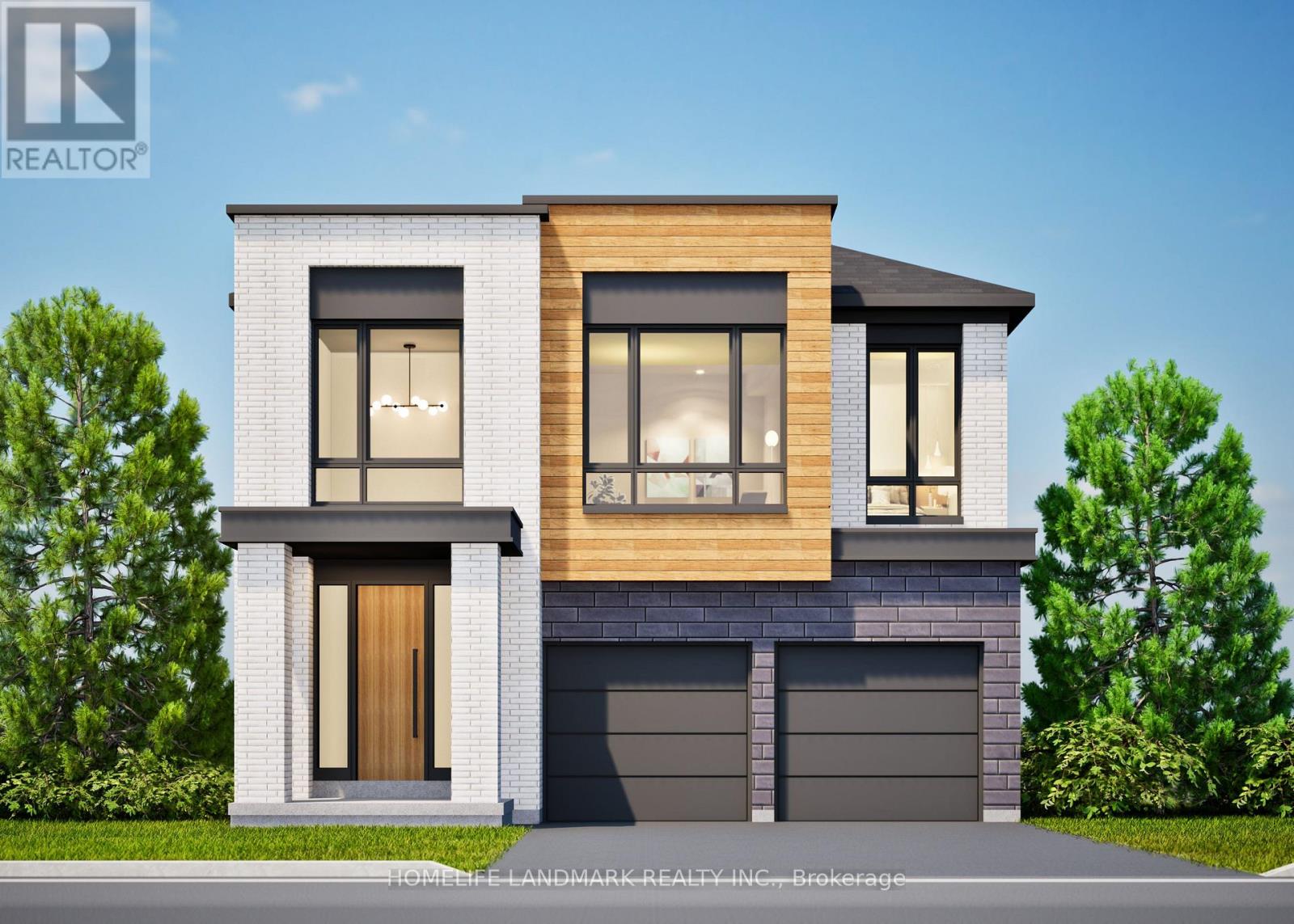 MLS® listing #29197814 for sale located at 15 IMOGENE COURT