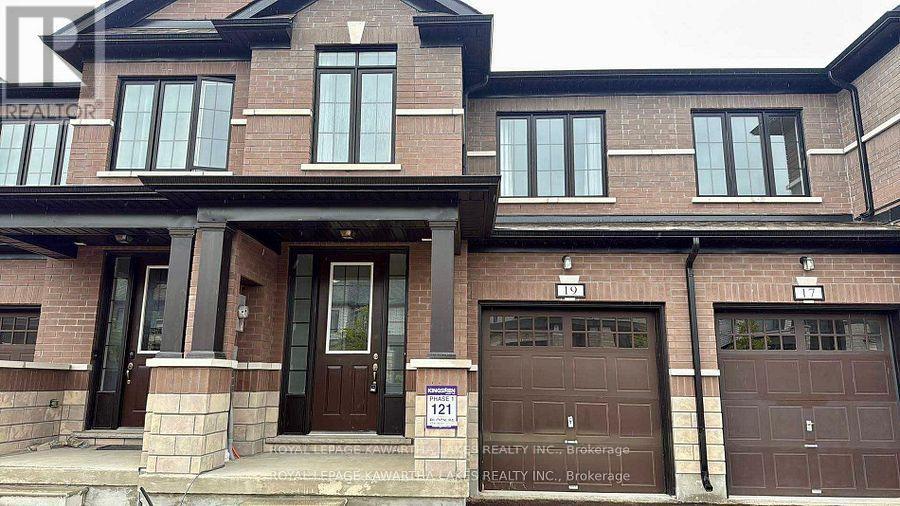 MLS® listing #29197818 for sale located at 19 KEENAN STREET