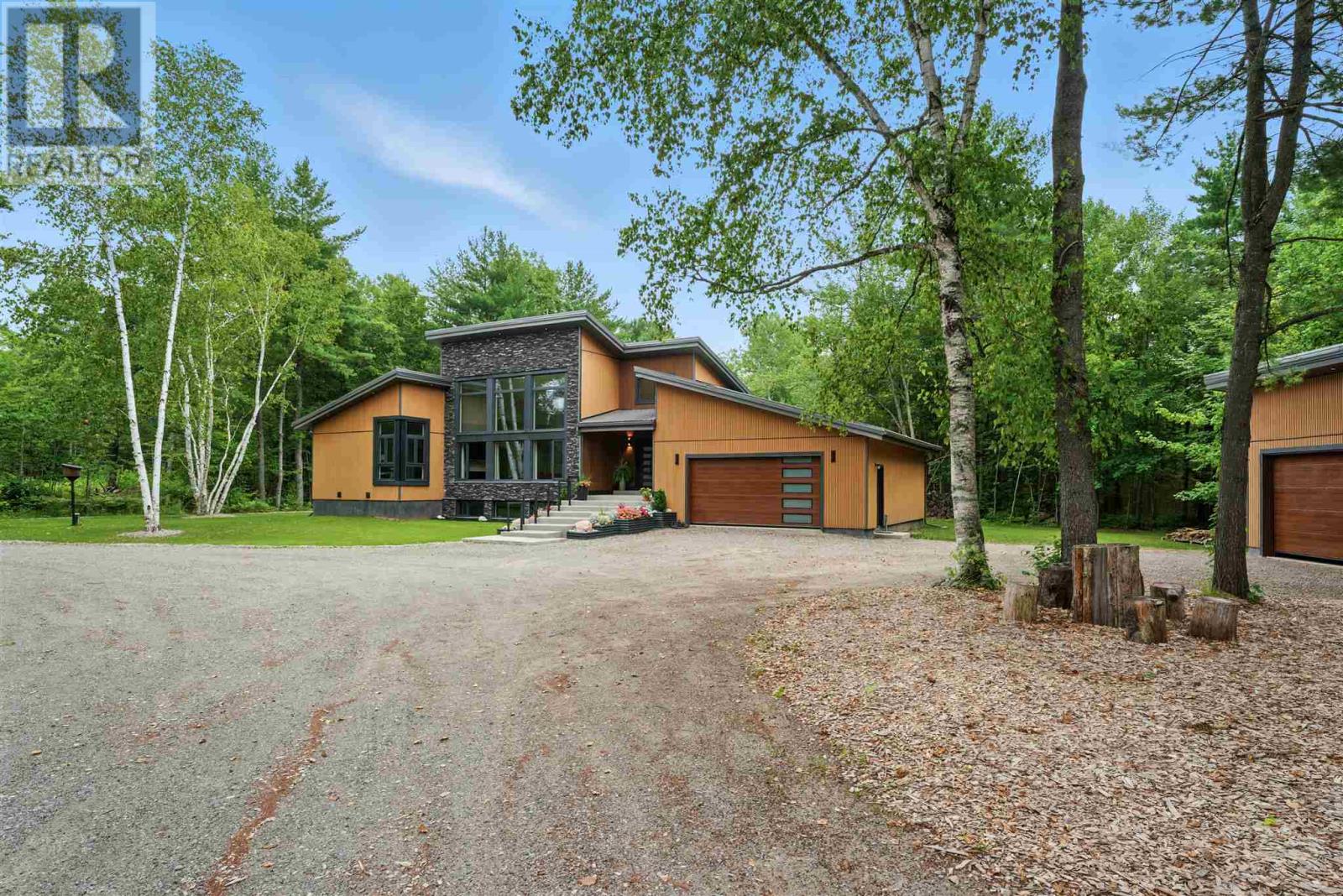 MLS® listing #29197819 for sale located at 4223 Queen ST