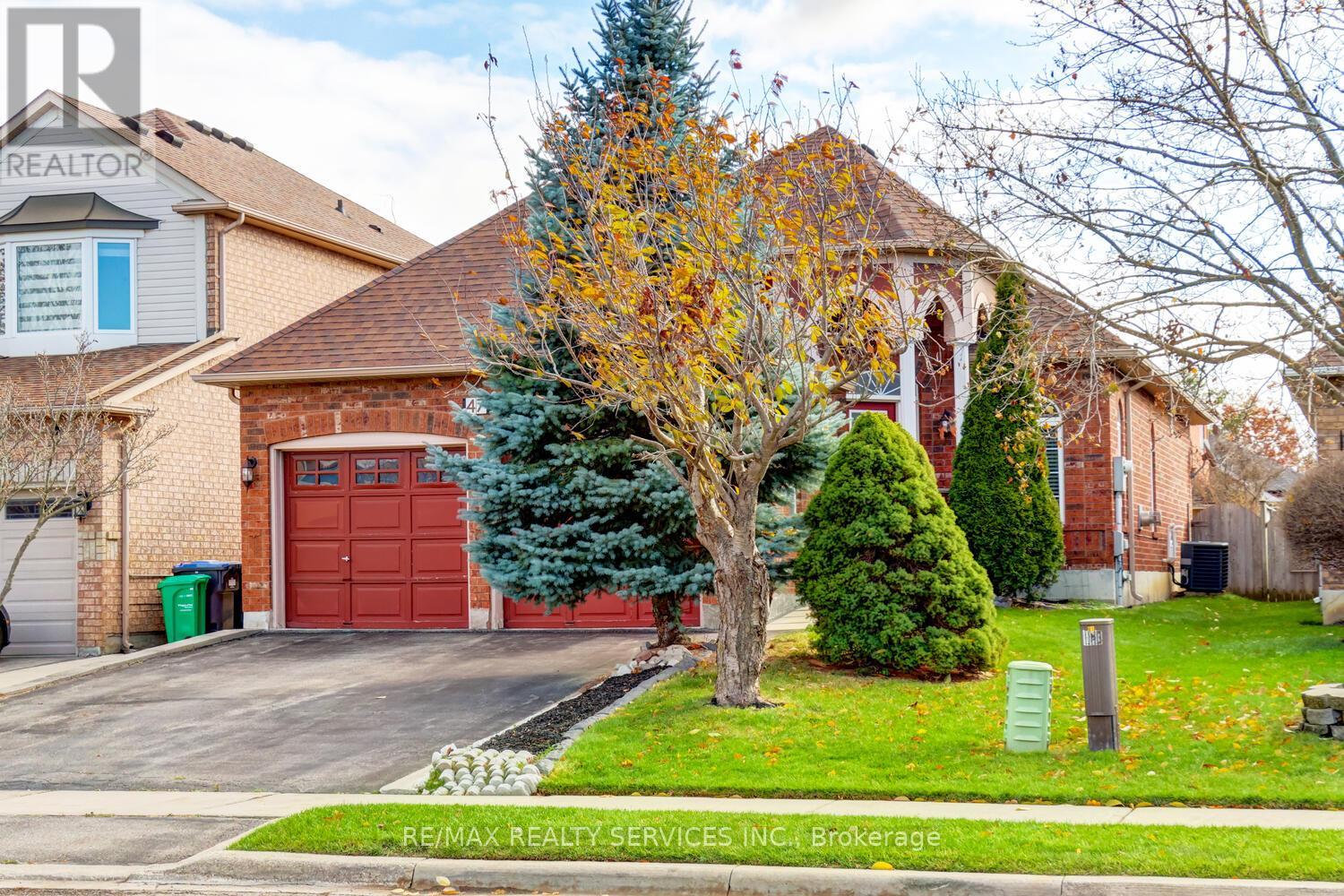 MLS® listing #29197829 for sale located at 47 COLLINGWOOD AVENUE