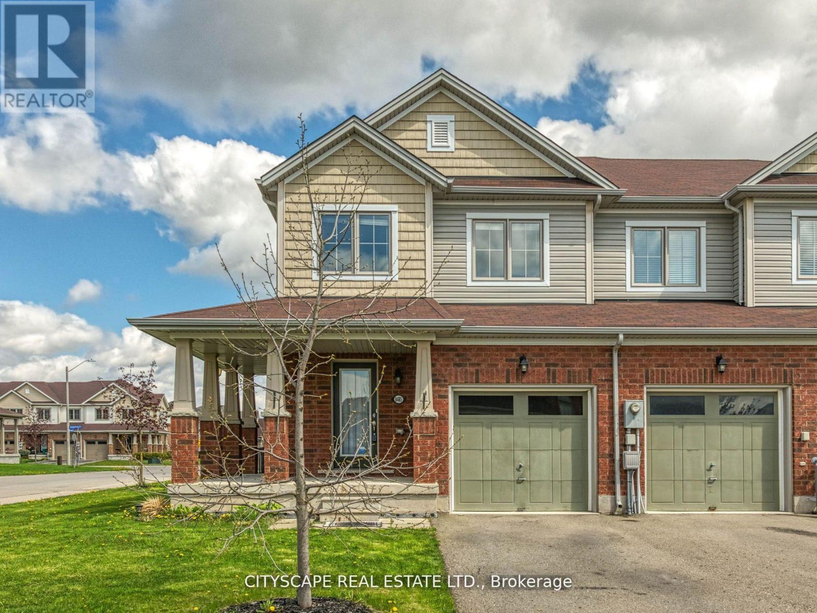MLS® listing #29197885 for sale located at 8485 PRIMROSE LANE