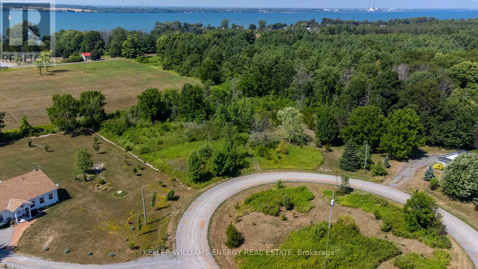 MLS® listing #29197926 for sale located at 0 NORTH MARYSBURGH COURT