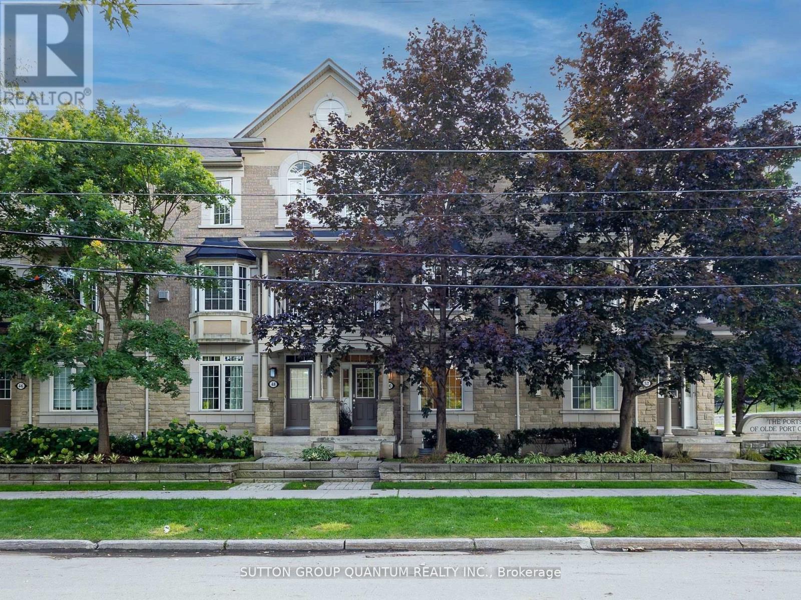 MLS® listing #29197940 for sale located at 50 ROSEWOOD AVENUE