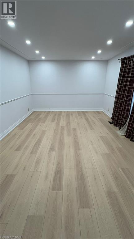 MLS® listing #29198008 for sale located at 25 MUNROE Street