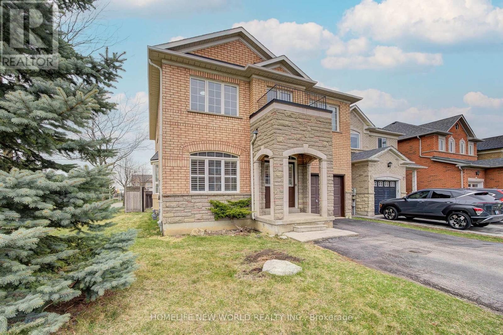 MLS® listing #29198493 for sale located at 46 TEAL CRESCENT