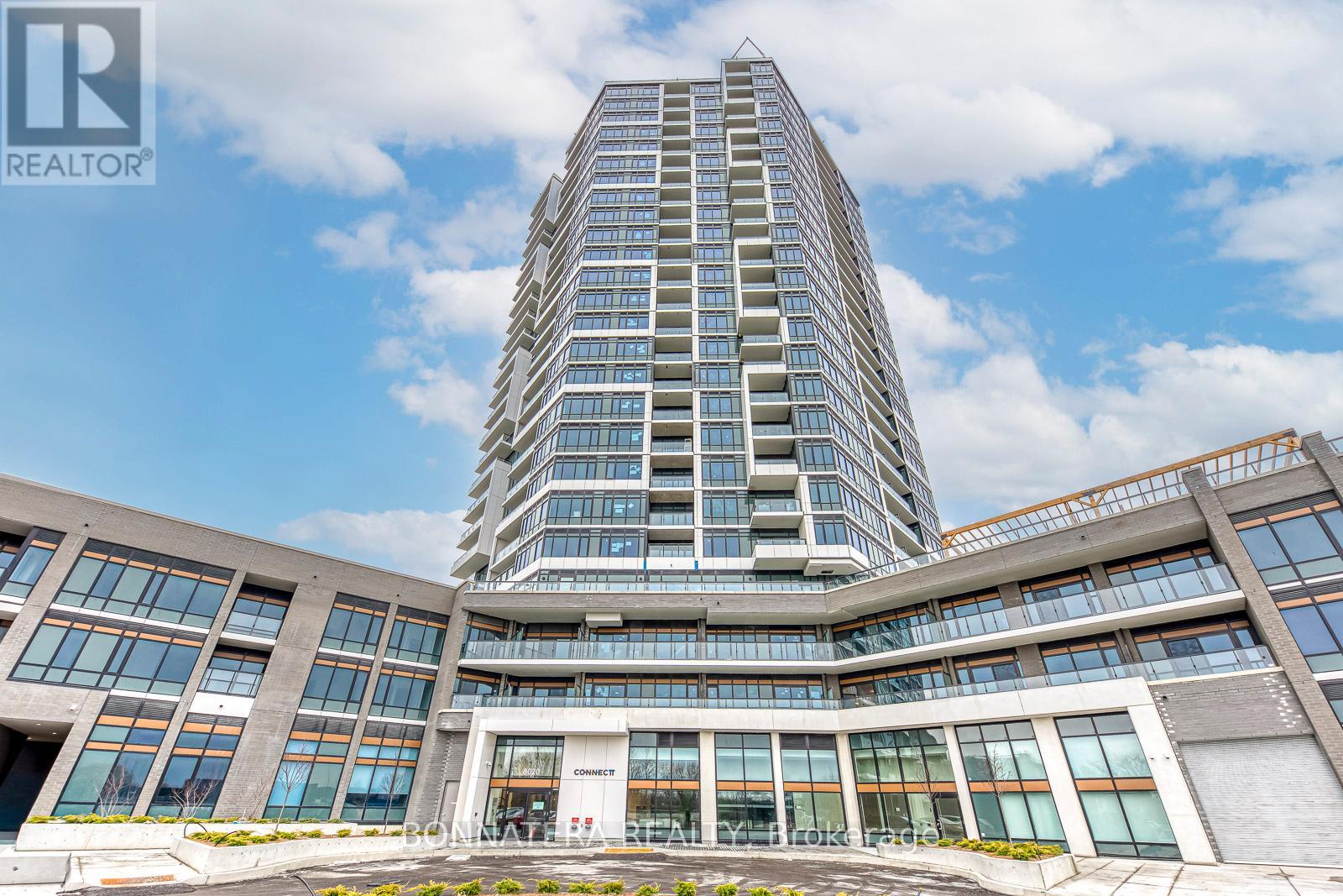 MLS® listing #29198529 for sale located at 910B - 8020 DERRY ROAD