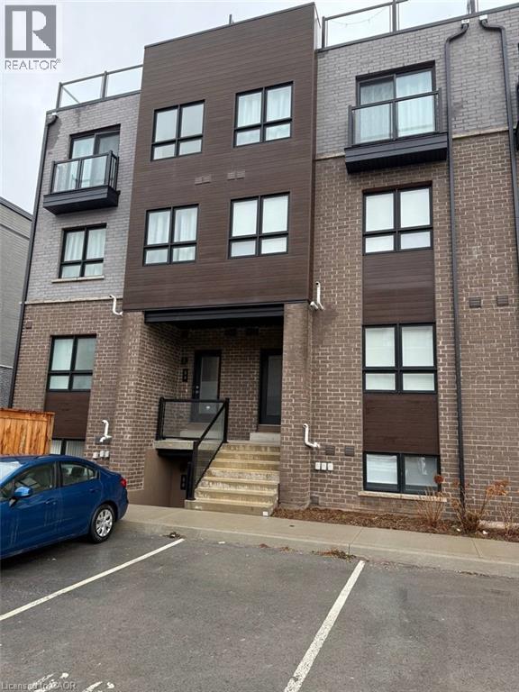 MLS® listing #29198589 for sale located at 6705 CROPP Street