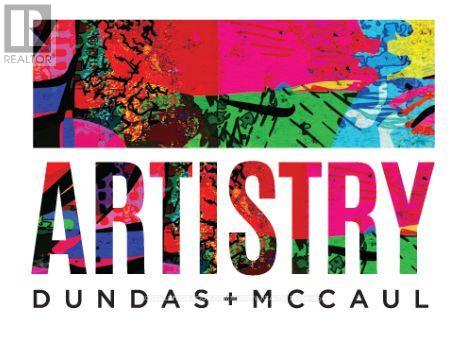 MLS® listing #29198601 for sale located at PH09 - 280 DUNDAS ST WEST