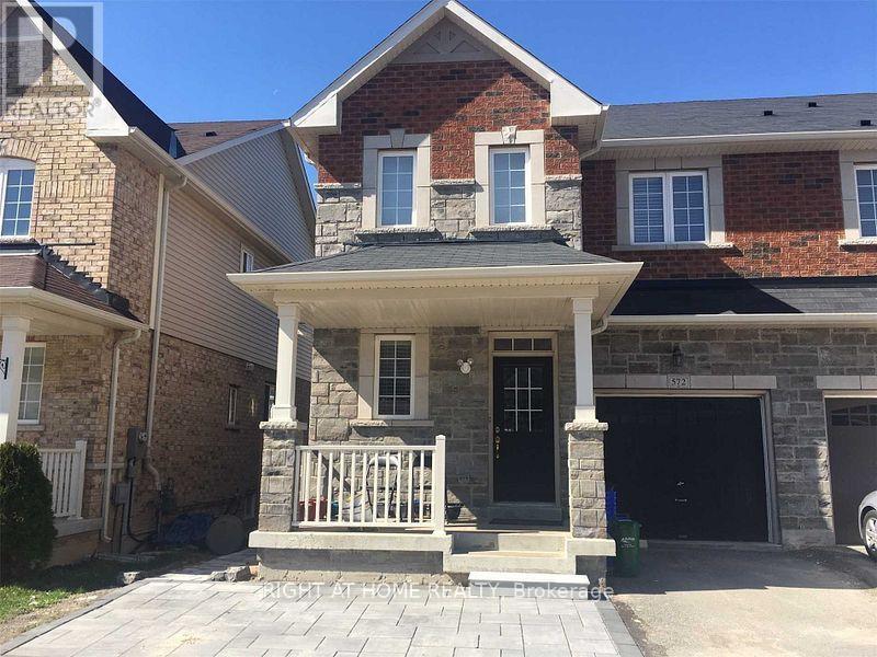 MLS® listing #29198632 for sale located at 572 MURRAY MEADOWS PLACE